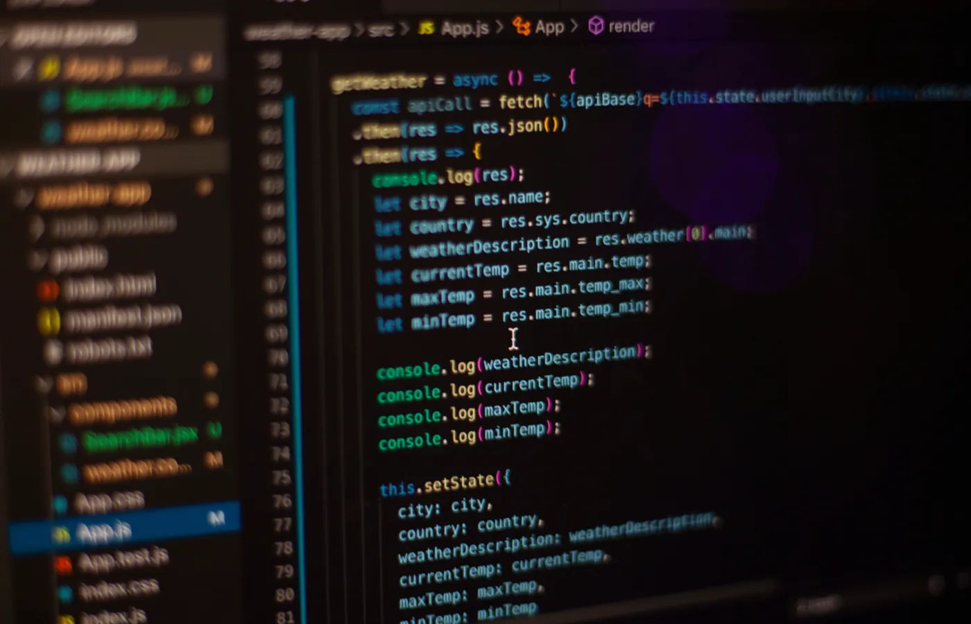 Tasuku AI Coding